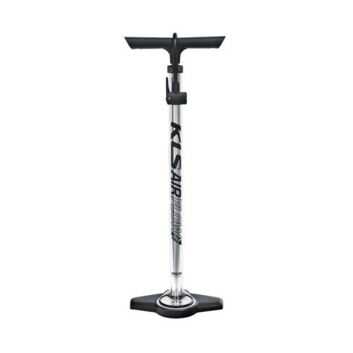 KLS AIRFLOW ONE pumpa