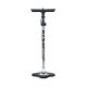 KLS AIRFLOW ONE pumpa