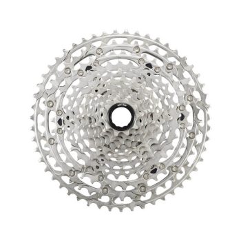 Shimano lánckeréksor Deore 12-es 10-51 CSM610012