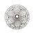 Shimano lánckeréksor Deore 12-es 10-51 CSM610012