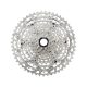 Shimano lánckeréksor Deore 12-es 10-51 CSM610012