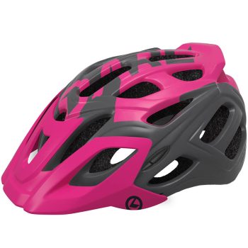 Kellys sisak DARE (M/L) Pink matt