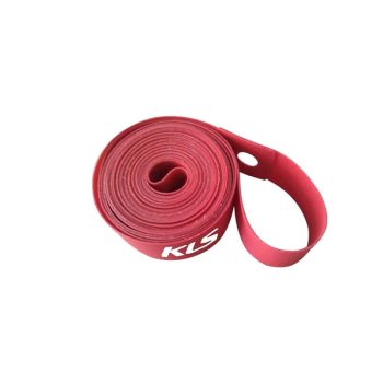 Kellys tömlővédő szalag 26-22