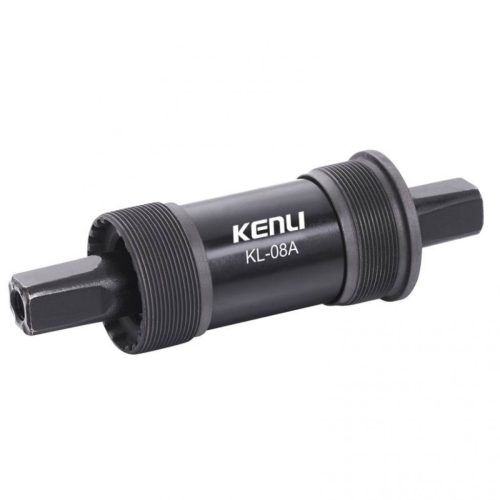 Kenli monoblokk 122-34,8 angol imbusszal