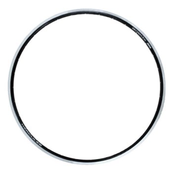 Abroncs ride XPACE Hercules 622 32ly