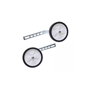 HuaLong oldalkerék univerzális 12"-20"
