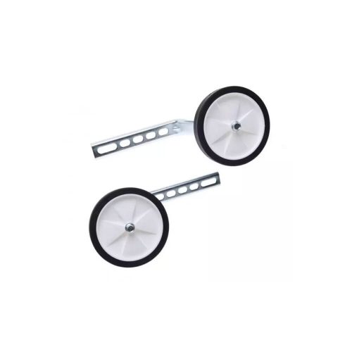 HuaLong oldalkerék univerzális 12"-20"