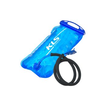 Kellys Tank30 Ivózsák 3l