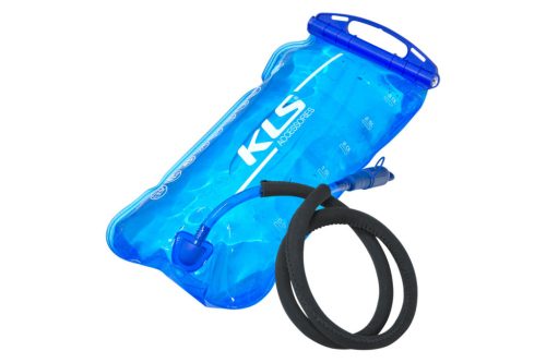 Kellys Tank30 Ivózsák 3l
