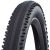 Schwalbe HURRICANE (29x2,25) PERF HS499 ADX LS Külsőgumi