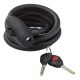 KLS Recoil Spirál kerékpár lakat 120 cm