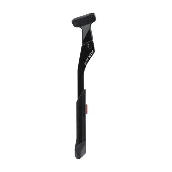 KLS E-Kick oldaltámasz 24-29" (E-bike)