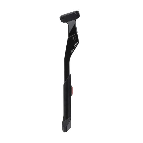 KLS E-Kick oldaltámasz 24-29" (E-bike)