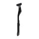 KLS E-Kick oldaltámasz 24-29" (E-bike)