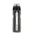 KLS Antarctica thermo 650 ml Fekete kulacs