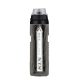 KLS Antarctica thermo 650 ml Fekete kulacs