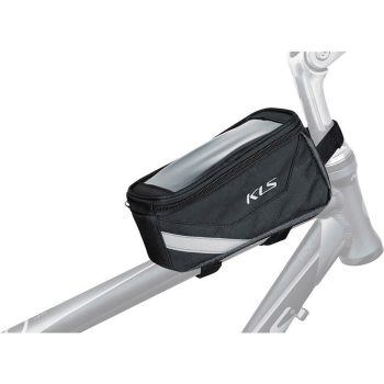 Kellys Brick Telefontartós Váztáska felsőcsőre