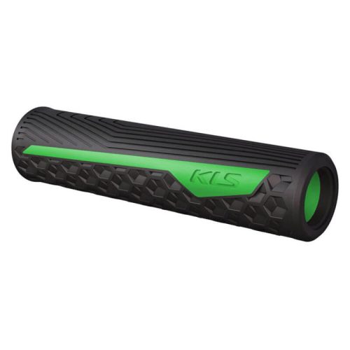 KLS ADVANCER 020 Markolat, Zöld