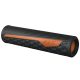 KLS ADVANCER 020 Markolat, Narancs