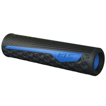 KLS ADVANCER 020 Markolat, Kék