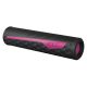 KLS ADVANCER markolat, Pink