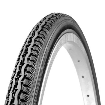Ralson külső 26x1 3/8 R3115