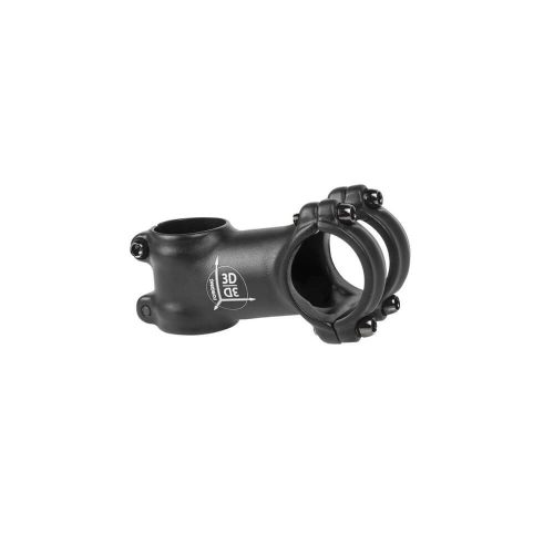 Kormányszár A-Head 31.8 60mm 0fok