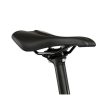 Kross Esker 1.0 gravel kerékpár szürke XL
