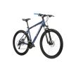 Kross Esprit 2.0 27,5" M kék kerékpár