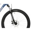 Kross Esprit 2.0 27,5" M kék kerékpár