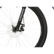 Kross Esprit 2.0 27,5" M kék kerékpár