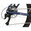 Kross Esprit 2.0 27,5" M kék kerékpár