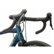 Kross Esker 5.0 gravel kerékpár türkiz L