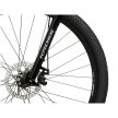 Kross Hexagon 2.0 27,5 M piros kerékpár