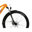 Kross Lea 2.0 EQ 29" L narancs kerékpár