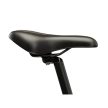 Kross Lea 2.0 EQ 29" L narancs kerékpár