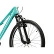 Kross Lea JR 24 D menta kerékpár