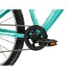 Kross Lea JR 24 D menta kerékpár