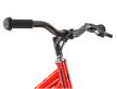 Kross Racer 16" kerékpár piros