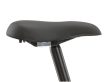 Kross Racer 16" kerékpár piros