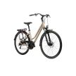 KROSS Trans 3.0 női trekking bronz kerékpár M