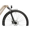 KROSS Trans 3.0 női trekking bronz kerékpár M