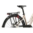 KROSS Trans 3.0 női trekking bronz kerékpár M