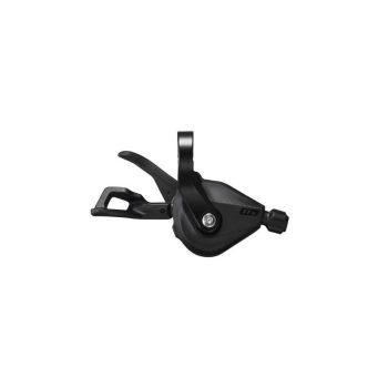 Shimano váltókar Deore SL-M5100-R 11s