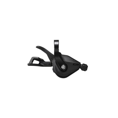Shimano váltókar Deore SL-M5100-R 11s