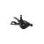 Shimano váltókar Deore SL-M5100-R 11s
