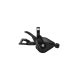 Shimano váltókar Deore SL-M5100-R 11s