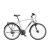 KTM Life Joy 28'' Acera trekking kerékpár Core grey M 51