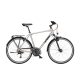 KTM Life Joy 28'' Acera trekking kerékpár Core grey M 51