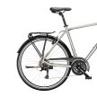 KTM Life Joy 28'' Acera trekking kerékpár Core grey M 51